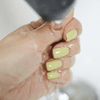 Esmalte Zita Ultra Gel 15Ml N68 Green Apple-4